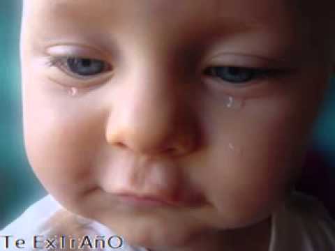 Perdi la fe - Vallenato