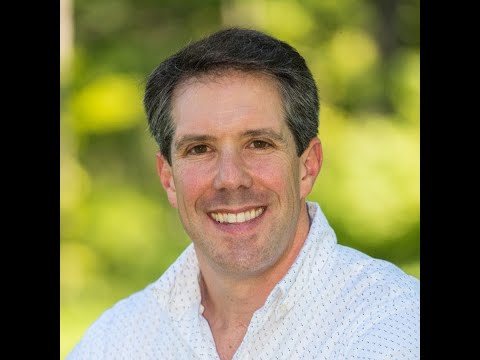 Blood Flow Restriction Training Podcast Part 2 with guest Susie Lachowski PhD CSCS