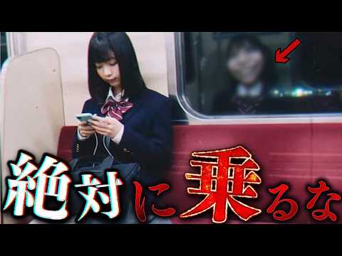 【新作】日常に潜む『SCP』がツッコミどころ満載だったwwwwww【なろ屋】【ツッコミ】