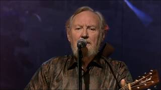 The Dubliners - Peggy Lettermore (50 Years Celebration Concert)
