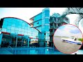 HII NDIYO HOTEL YA KIFAHARI ALIYOJENGA BILIONEA WA MAGARI MUSOMA ANA BEACH NA BOTI LA KISASA