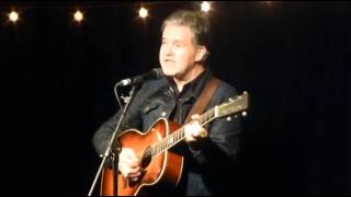 Lloyd Cole - Pay For It