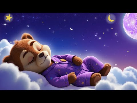 Relax In No Time video