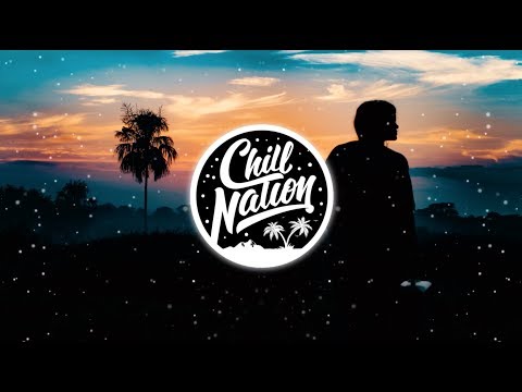 Filous - Knots (feat. klei)