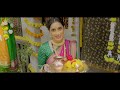 Mahalaxmi Gudi Padwa Ad