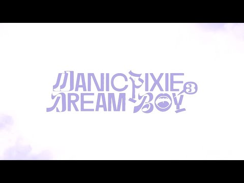 CONNY - Zahnpastalippen (Lyricvideo)