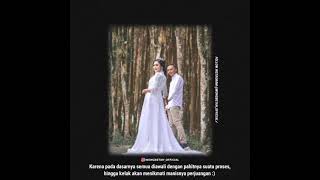 Download lagu STORY WA LAGU ROMANTIS BIKIN BAPER PENONTON STATUS WA #WIKENT TERBARU KEKINIAN 30DETIK mp3 Download lagu STORY WA LAGU ROMANTIS BIKIN BAPER PENONTON STATUS WA #WIKENT TERBARU KEKINIAN 30DETIK mp3