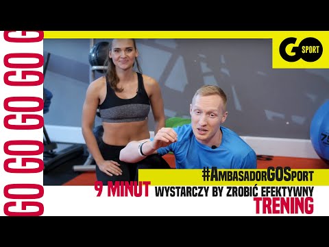 Operacja big dick Recenzje powiększania penisa
