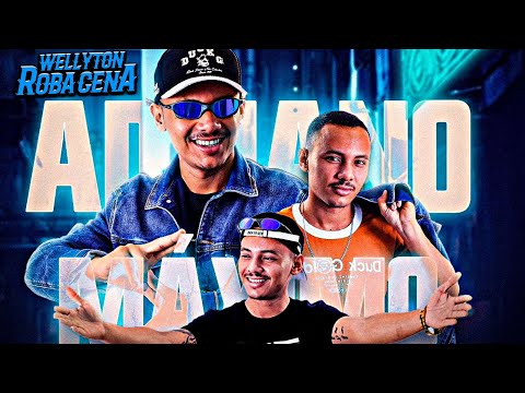 DJ ADRIANO NO MÁXIMO SUPER POP LIVE EM BEJA AGOSTO 2024 #marcantes #rockdoido2024