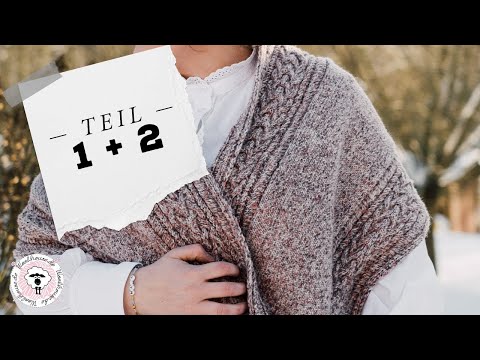 WOOLHOUSE KAL Chair Number 1 + 2