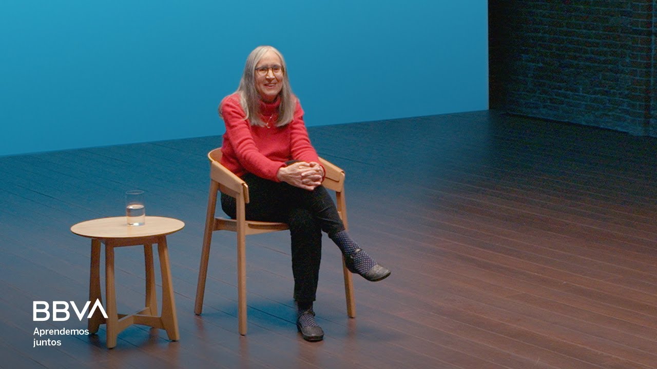 Julieta Fierro: "La ciencia nos demuestra que no tenemos la verdad"