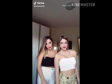 MARILU INSULTATA!Marilù fazzini #ilcollegio3 #tiktokitaly