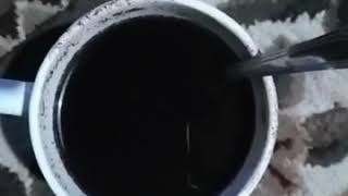 Download lagu Ooo kopi pagi mp3 Download lagu Ooo kopi pagi mp3