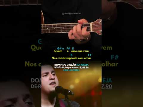 Emaús - Hélio Henrique