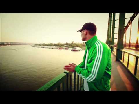 Struka - Hvala Na Svemu (Text)