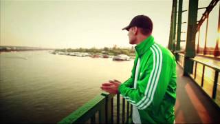 Struka - Hvala Na Svemu (Text)