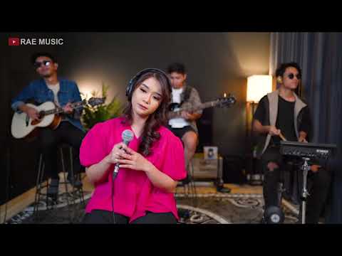 BINTANG KEHIDUPAN - NIKE ARDILLA (REGGAE COVER REGITA)