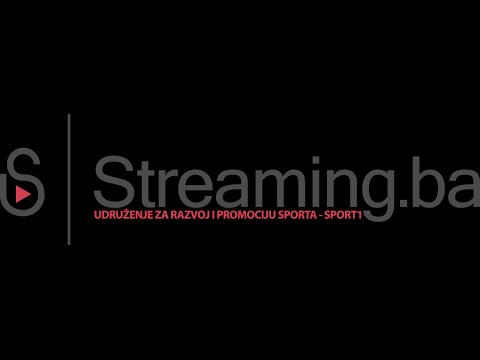 [UŽIVO]  SPARS - EFES /U16/ FINALE