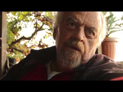 Il prof. Selvaggi ci spiega cos'è la memoria storica