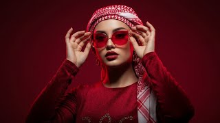 Download lagu D4rix - Hayati [ ] mp3