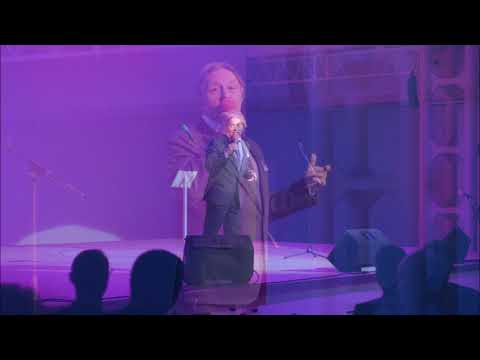 Karel Bláha - Ulice, kde bydlíš ty (foto video)