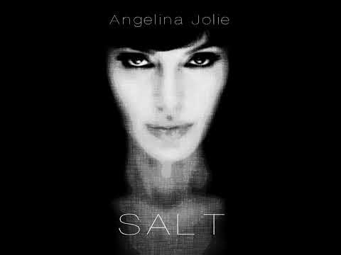 Salt Soundtrack - James Newton Howard