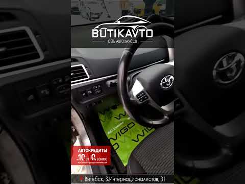 фото toyota verso i рестайлинг 0