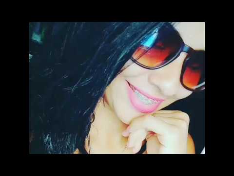 2° Pré Treino TheStrongs - CorreOuCorre