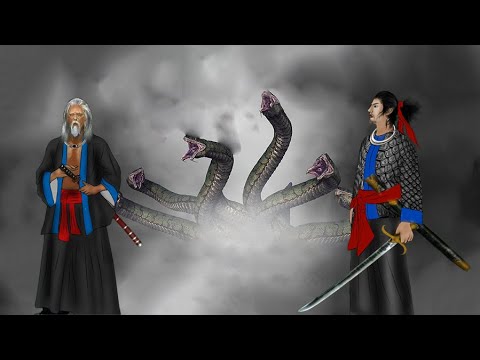 Lwm feej tub nab dub ntu 273 - yawg tswv koob - tawm tsam kev ncaj ncees - story