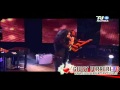 GIUSY FERRERI AL RADIONORBA BATTITI LIVE ...