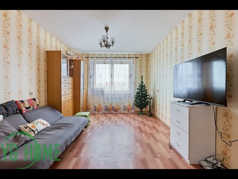 Купить 2-комнатную квартиру, г. Минск, ул. Малинина, 2