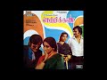 Ramanin Mohanam Nettri Kan Remastered Audio Song