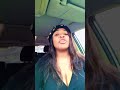 Breaking News Ekia Queen Don See Who K Lled Her Mother On Christmas Day Ivie Eriyo Confessed