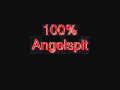 Angelspit- 100 percent 