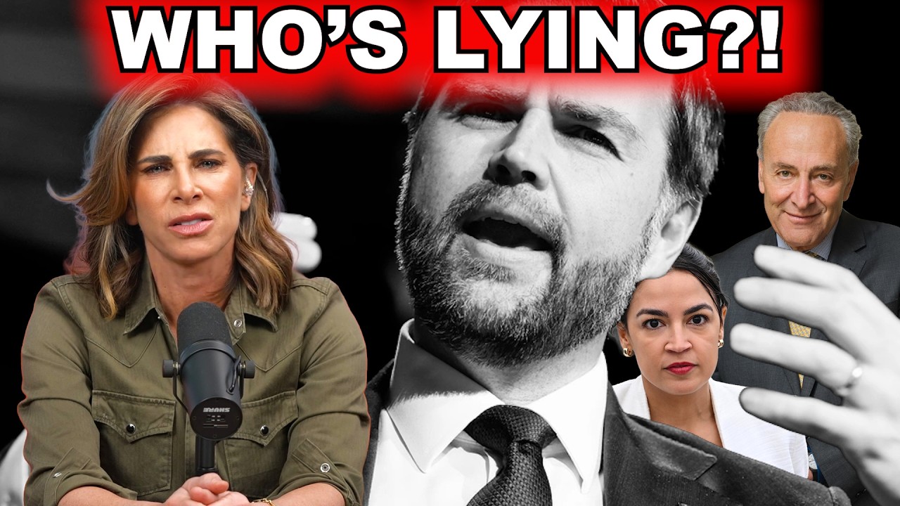 Free Healthcare for Illegal Immigrants?!