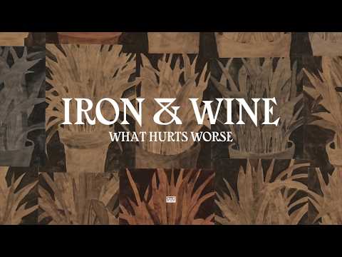 Video thumbnail for What Hurts Worse