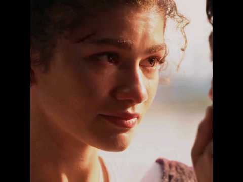 Elvis Presley - can't help falling in love (Spider man edit)