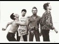 Fear - (live Oct 1983 with Flea) "New York's ...