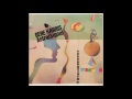 Gene Harris  -  Losalamitoslatinfunklovesong
