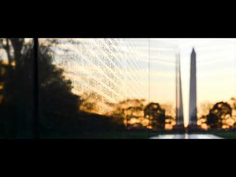 Tagesdosis 09.10.2018 - Atombomben und Chemiewaffen auf Vietnam (kV)