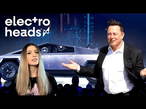 Tesla's $0 marketing strategy WAS genius - but is it running out of battery?