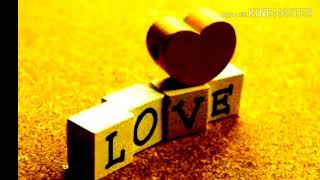 Download lagu Story wa blackout-Selalu ada mp3 Download lagu Story wa blackout-Selalu ada mp3