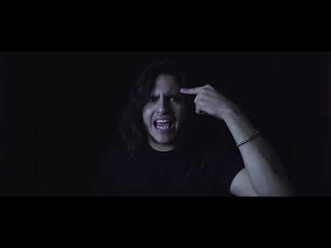 TRINO - Tu Realidad - [Videoclip Oficial]