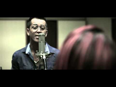 Banda Ponney do Arrocha participação Banda Sedutora "Comentários " 2015