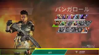 ひゅーーーーーー