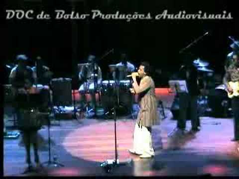 Comitê do Soul - Deixa o Groove te Levar