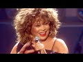 Tina Turner Live Concert 2009