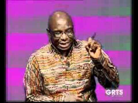 GRTS-05-07-2011:1830.flv