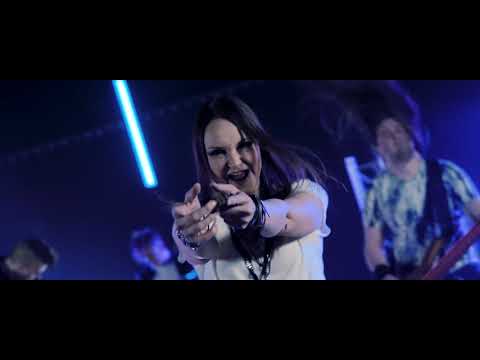 Memoremains - Bring It On (Official Music Video)