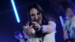 Memoremains - Bring It On онлайн